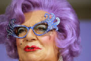 dameedna_jpg_w180h120.jpg